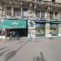 SOS Notfall Zahnarzt Zürich