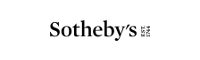 Sotheby's AG Zürich