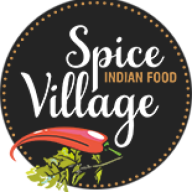 Spice Village