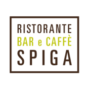 Spiga Ristorante Löwenstrasse