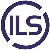 Sprachschule ILS-Zürich