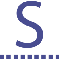 Sprachzentrum Zürich