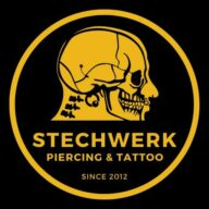Stechwerk Zürich