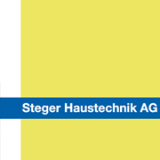 Steger Haustechnik AG