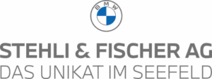 Stehli & Fischer AG