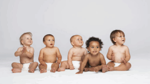 Stelline Familienbegleitung