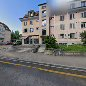 Steuern-meili