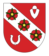 Studentenhaus Allenmoos