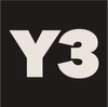 Studio Y3 Yoga Studio