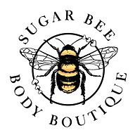 SugarBee BodyBoutique