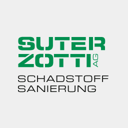 Suter Zotti Schadstoffsanierung AG