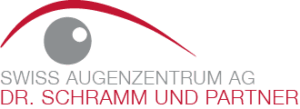 Swiss Augenzentrum AG