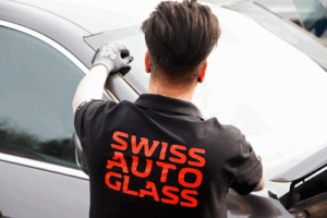 Swiss Auto Glass