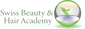 Swiss Beauty Academy GmbH