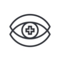 Swiss Eye Clinic