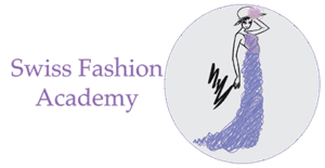 Swiss Fashion Academy