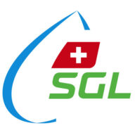 Swiss Green Light Carwash Autoaufbereitung