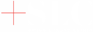 Swiss Luxury Clinic