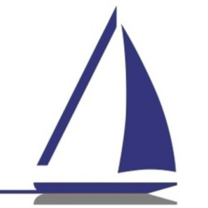 Swiss Nautic Academy
