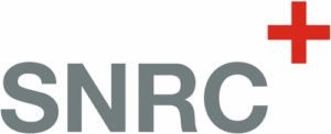 Swiss Neuro Radiosurgery Center SNRC AG