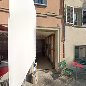 Swiss Osteopath