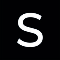 Swiss Security Group