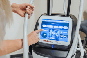Swisskin Clinic AG
