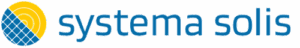 Systema Solis GmbH