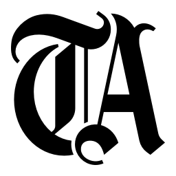 Tages Anzeiger