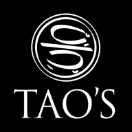 Taos Restaurant & Bar