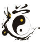 TCM Tao Praxis