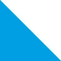 Technische Berufsschule Zürich