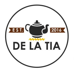 Teeladen De La Tia