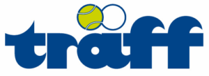 Tennisanlage Lengg