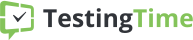 TestingTime