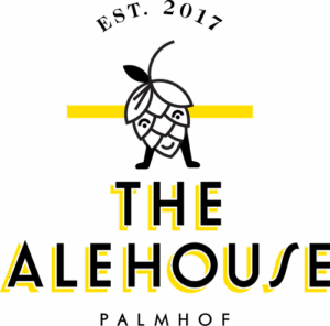 The Alehouse