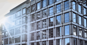 The Boston Consulting Group AG