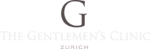 The Gentlemen's Clinic