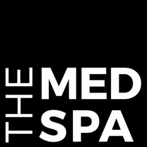 The Medical Spa by Body Secret