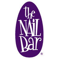 The Nail Bar