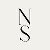 The Neutral Studio