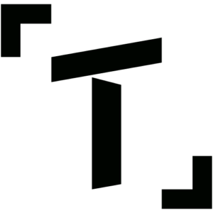 Thryve Concept Store