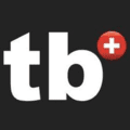 Tibi Blanco Cleaning Service