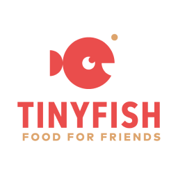 Tinyfish