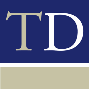 Topdesign innenausbau AG