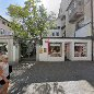 TowShare Group GmbH
