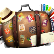 TravelSECRET Überraschungsreisen
