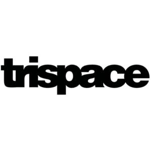 Trispace AG