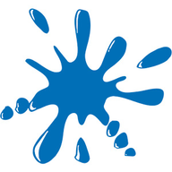 Trupo Reinigung GmbH