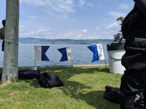 TSK - Tauchshop, Tauchschule & Tauchreisen Zürich